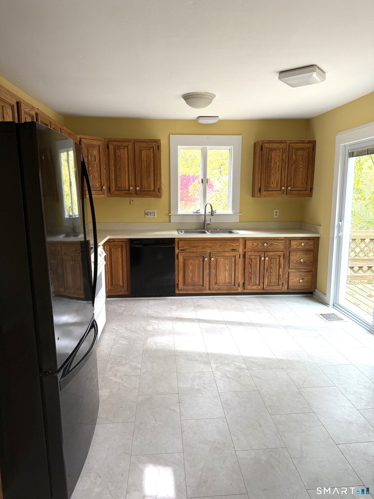 58-60 Langner Lane - Photo 4