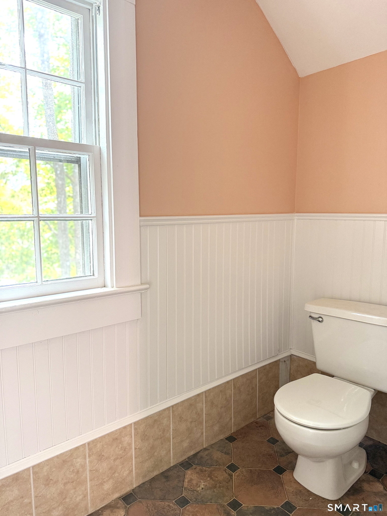 58-60 Langner Lane - Photo 10