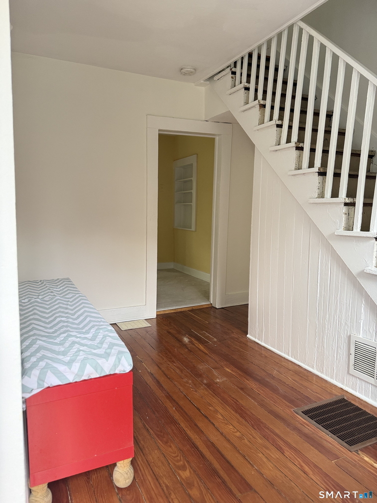 58-60 Langner Lane - Photo 2