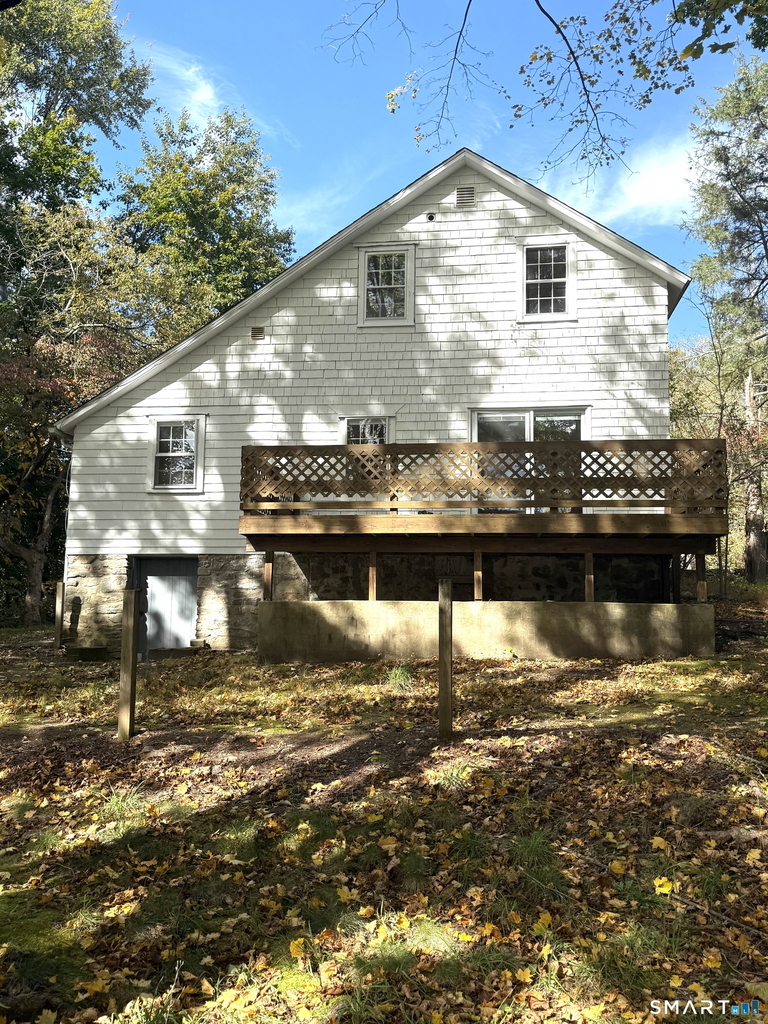 58-60 Langner Lane - Photo 21