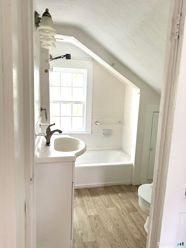 58-60 Langner Lane - Photo 15