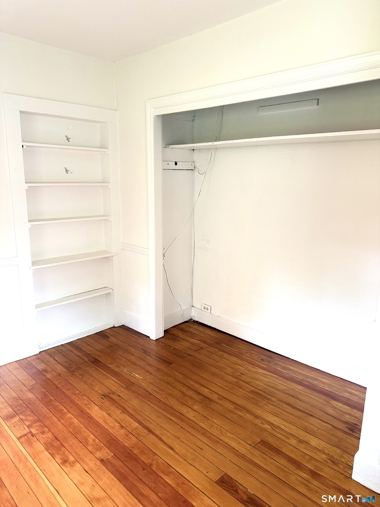 58-60 Langner Lane - Photo 12