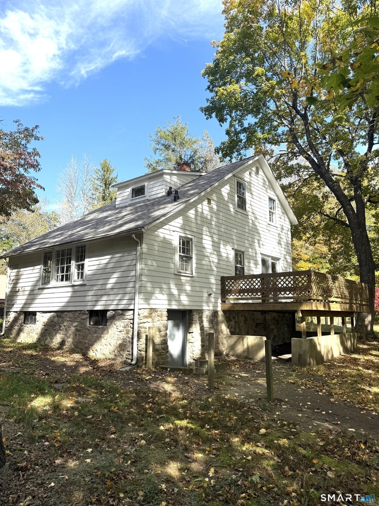 58-60 Langner Lane - Photo 20