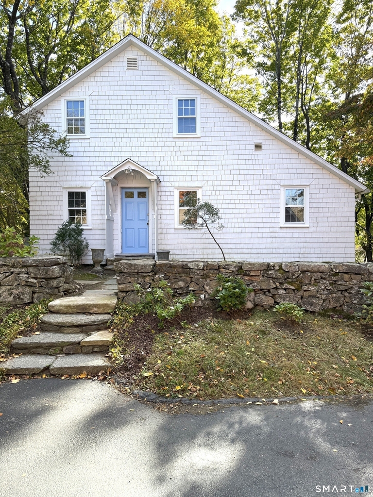 58-60 Langner Lane - Photo 19