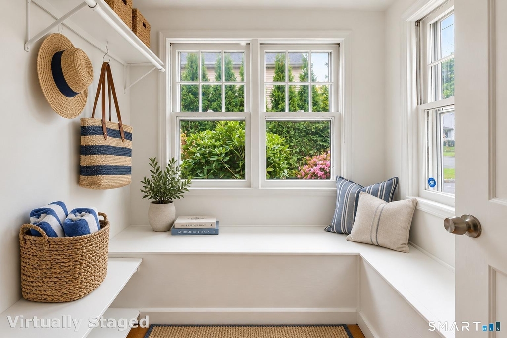 12 Sunset Avenue - Photo 5