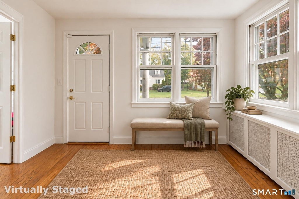 12 Sunset Avenue - Photo 4