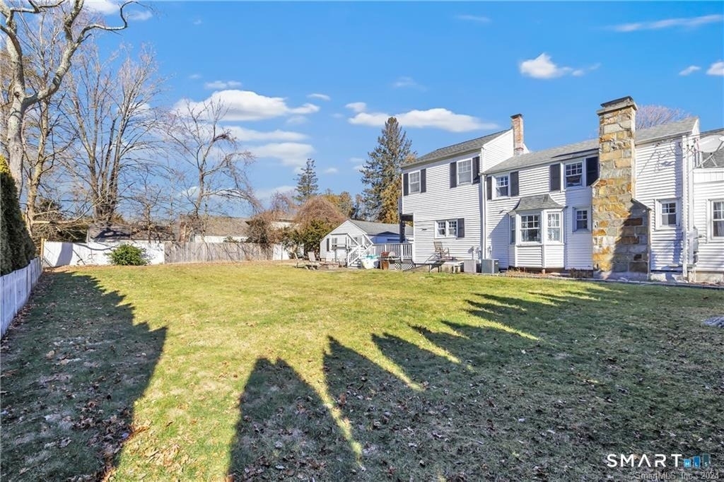 12 Sunset Avenue - Photo 27