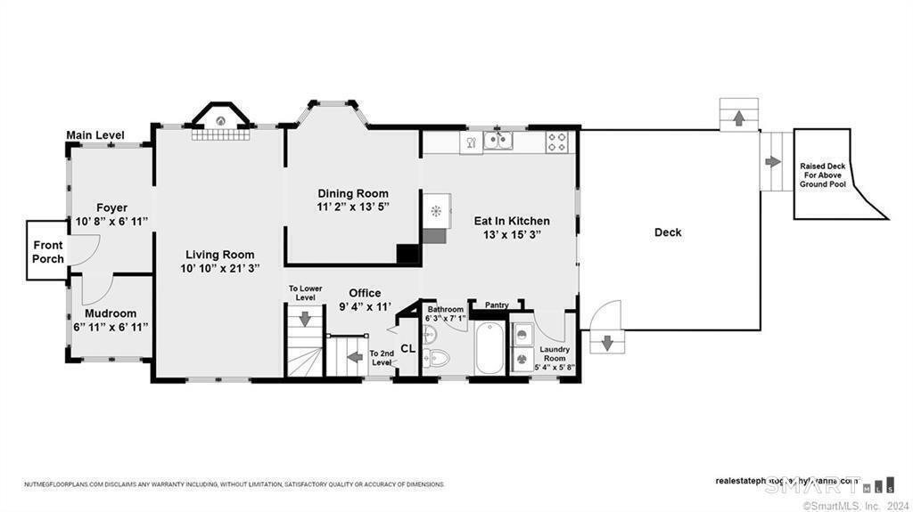12 Sunset Avenue - Photo 29