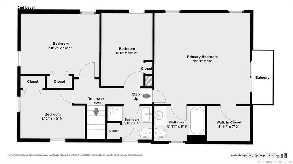 12 Sunset Avenue - Photo 30