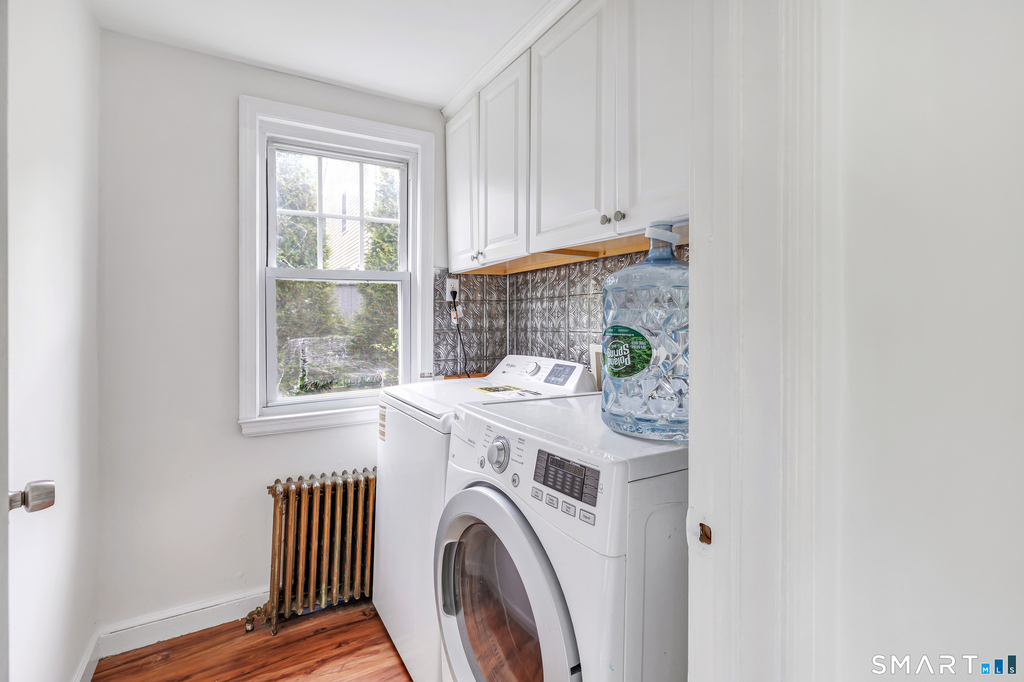 12 Sunset Avenue - Photo 16