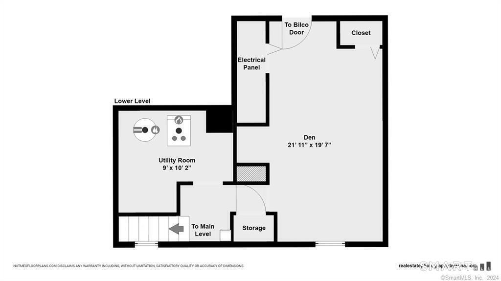 12 Sunset Avenue - Photo 31
