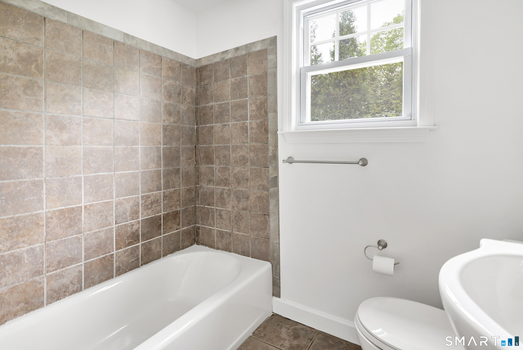 12 Sunset Avenue - Photo 14