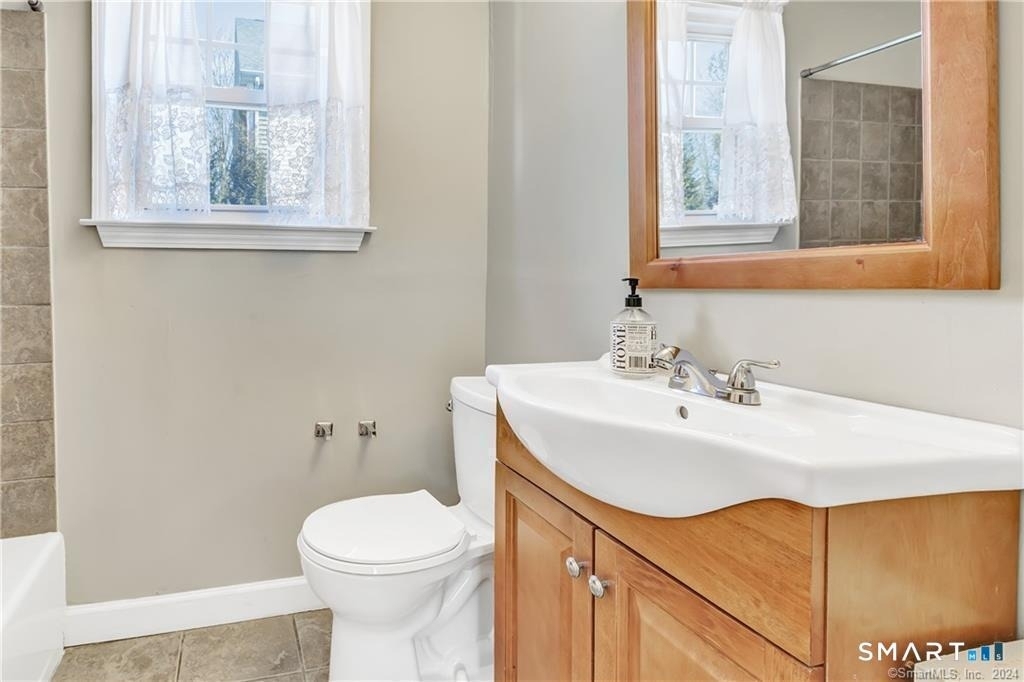 12 Sunset Avenue - Photo 15