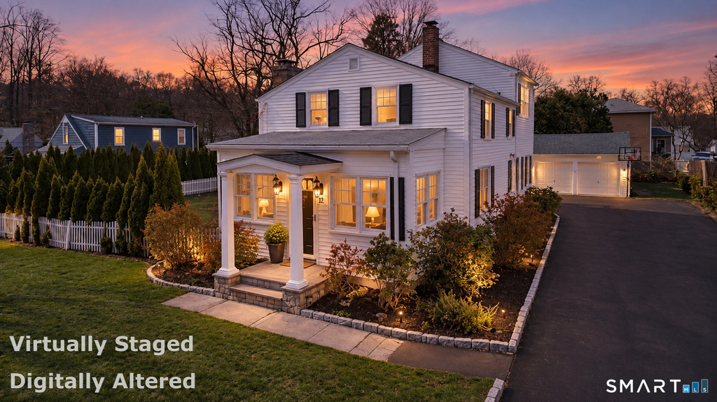 12 Sunset Avenue - Photo 3