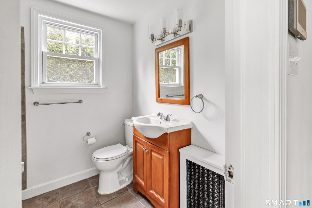 12 Sunset Avenue - Photo 13