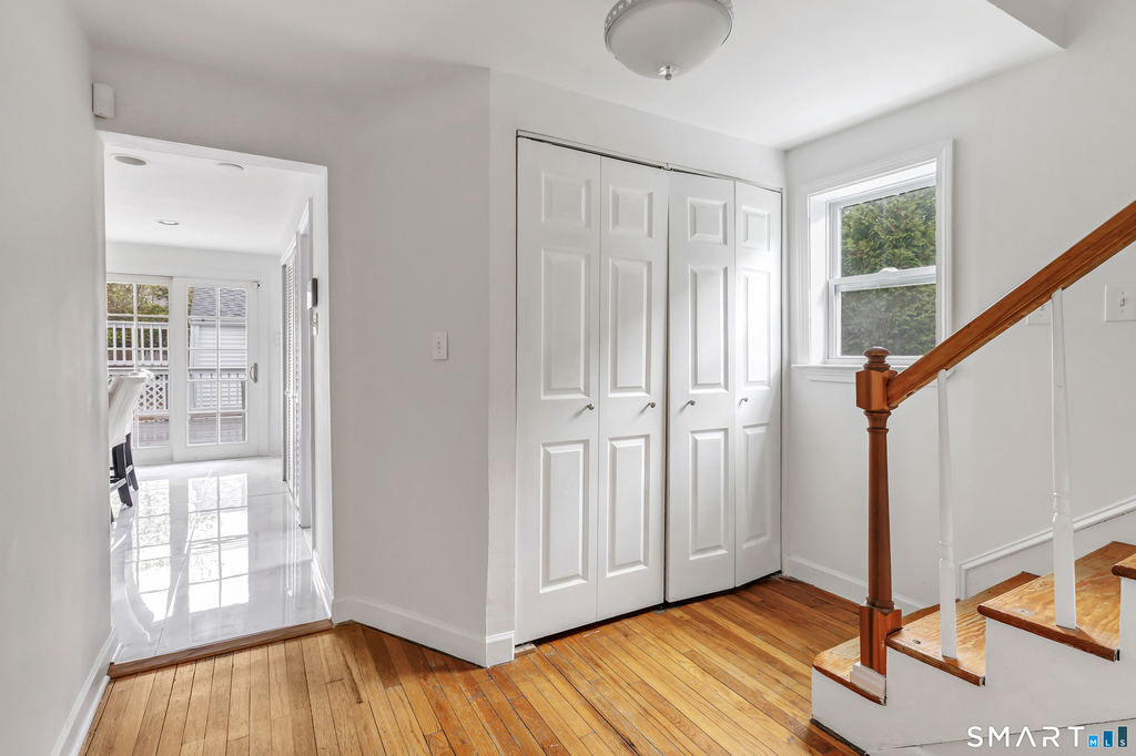 12 Sunset Avenue - Photo 18
