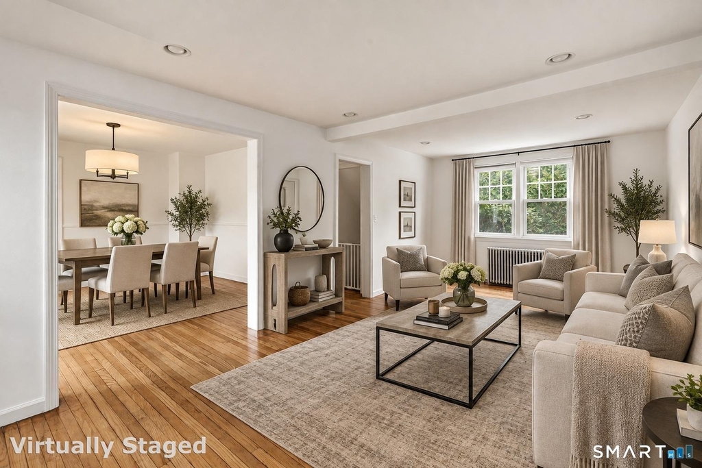 12 Sunset Avenue - Photo 6