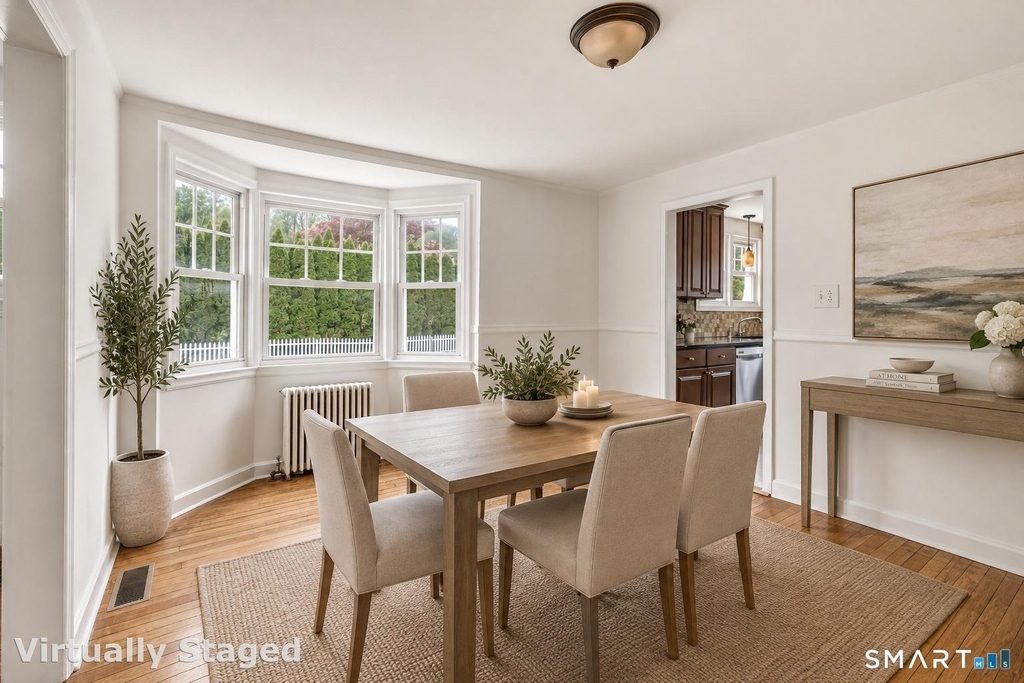 12 Sunset Avenue - Photo 8