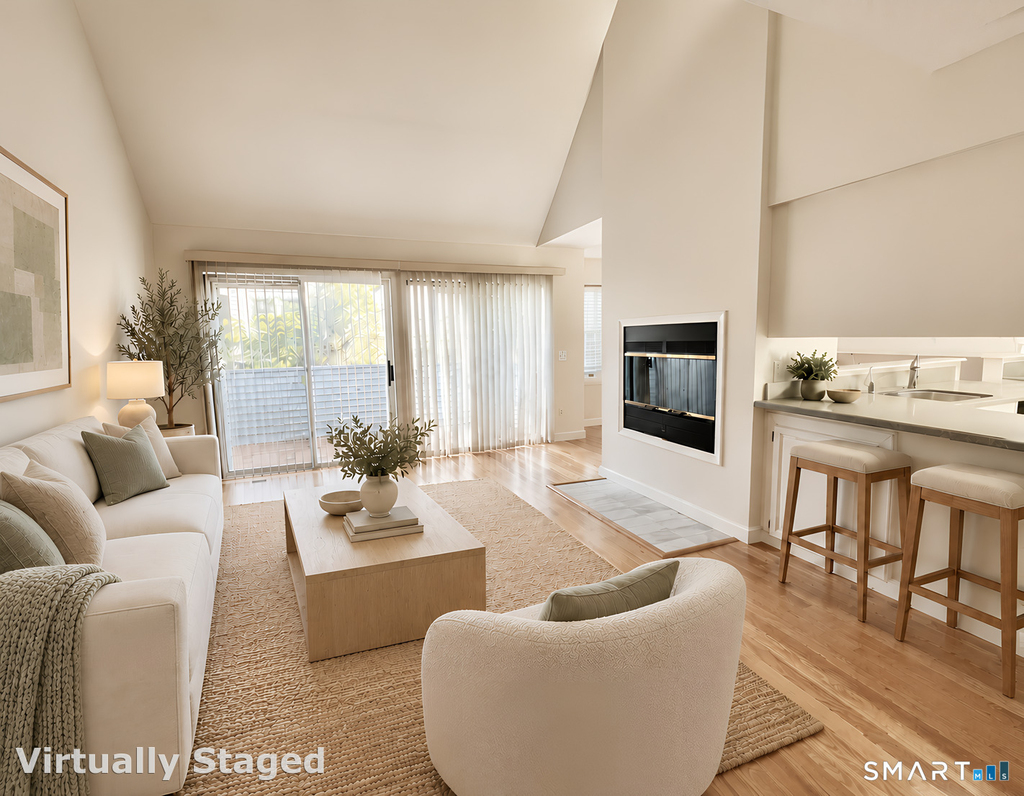 52 Wilton Crest - Photo 1
