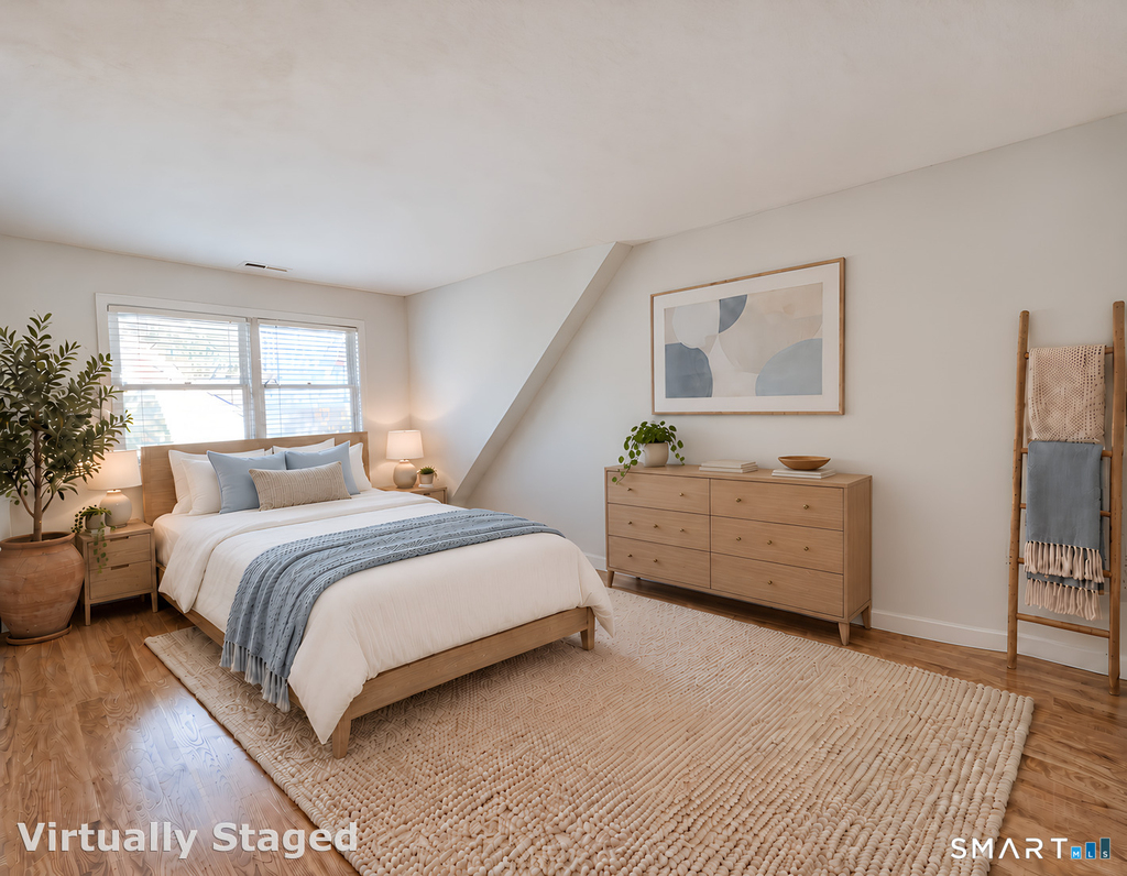 52 Wilton Crest - Photo 7