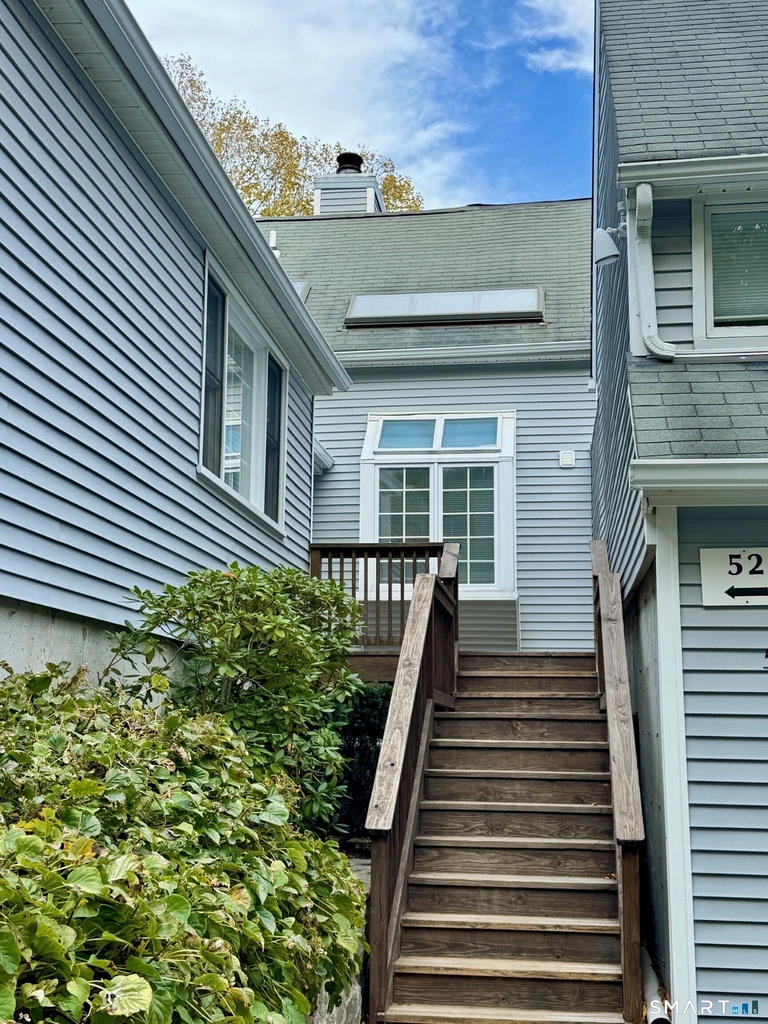 52 Wilton Crest - Photo 14