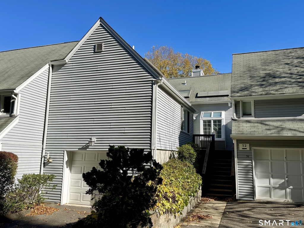 52 Wilton Crest - Photo 15