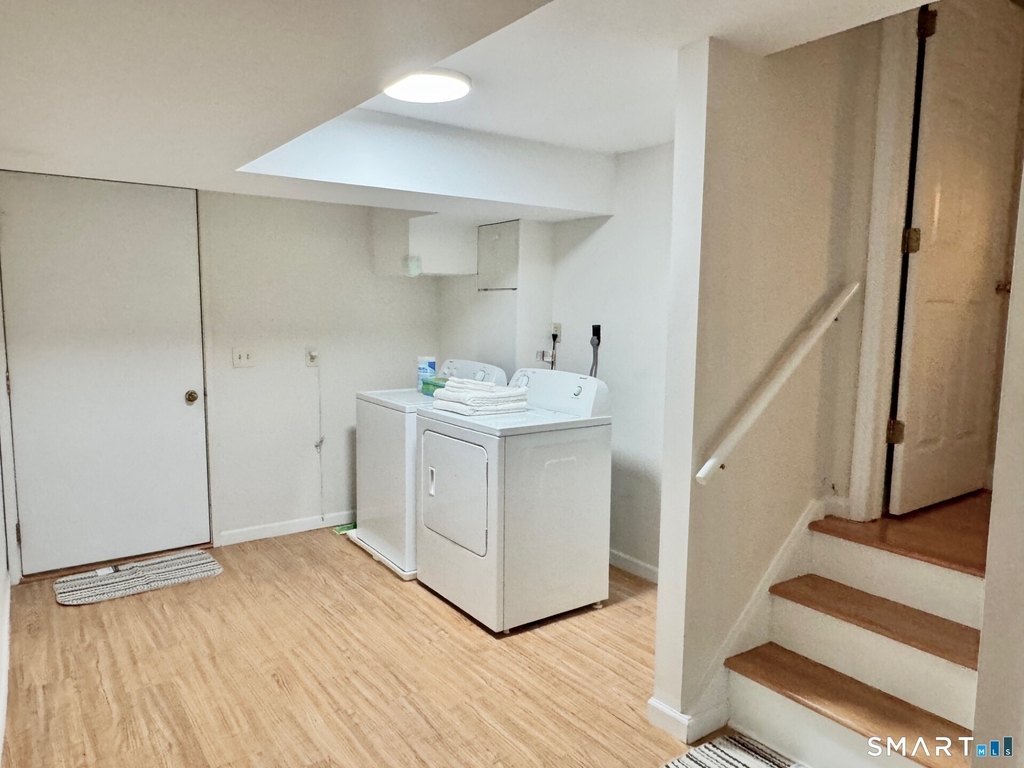 52 Wilton Crest - Photo 13