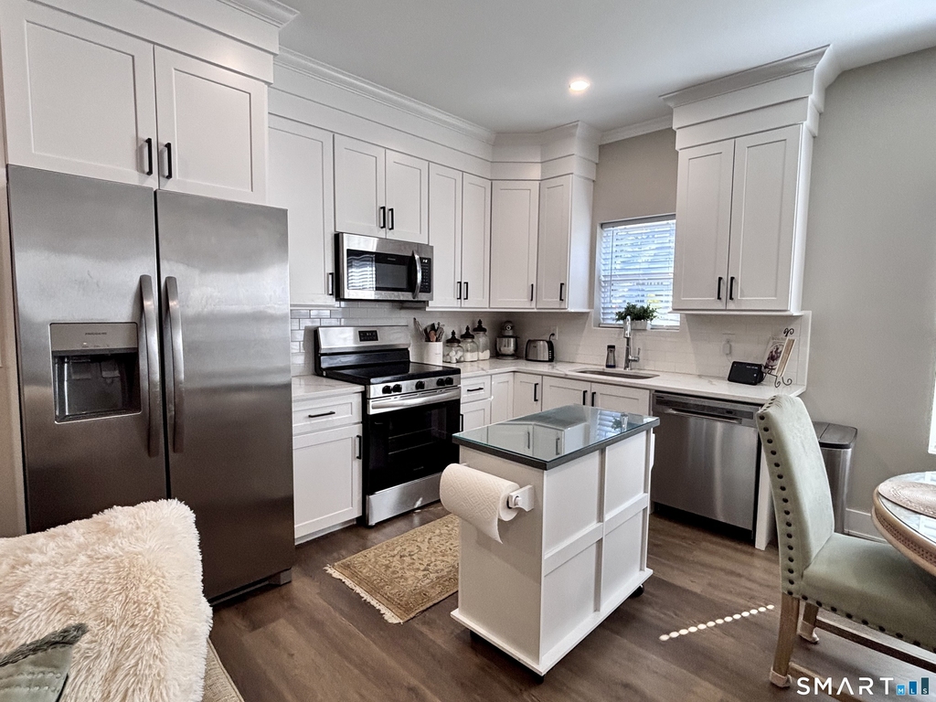 5 Salem Road - Photo 10