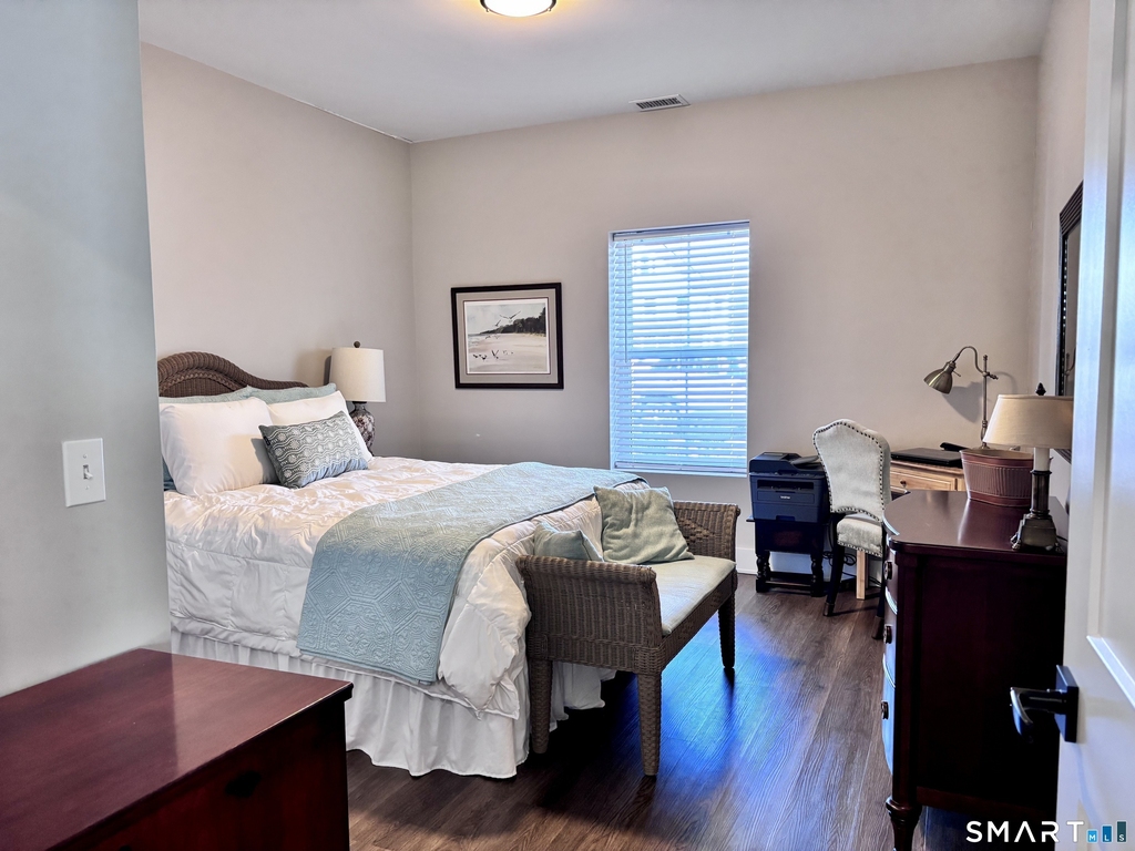 5 Salem Road - Photo 9