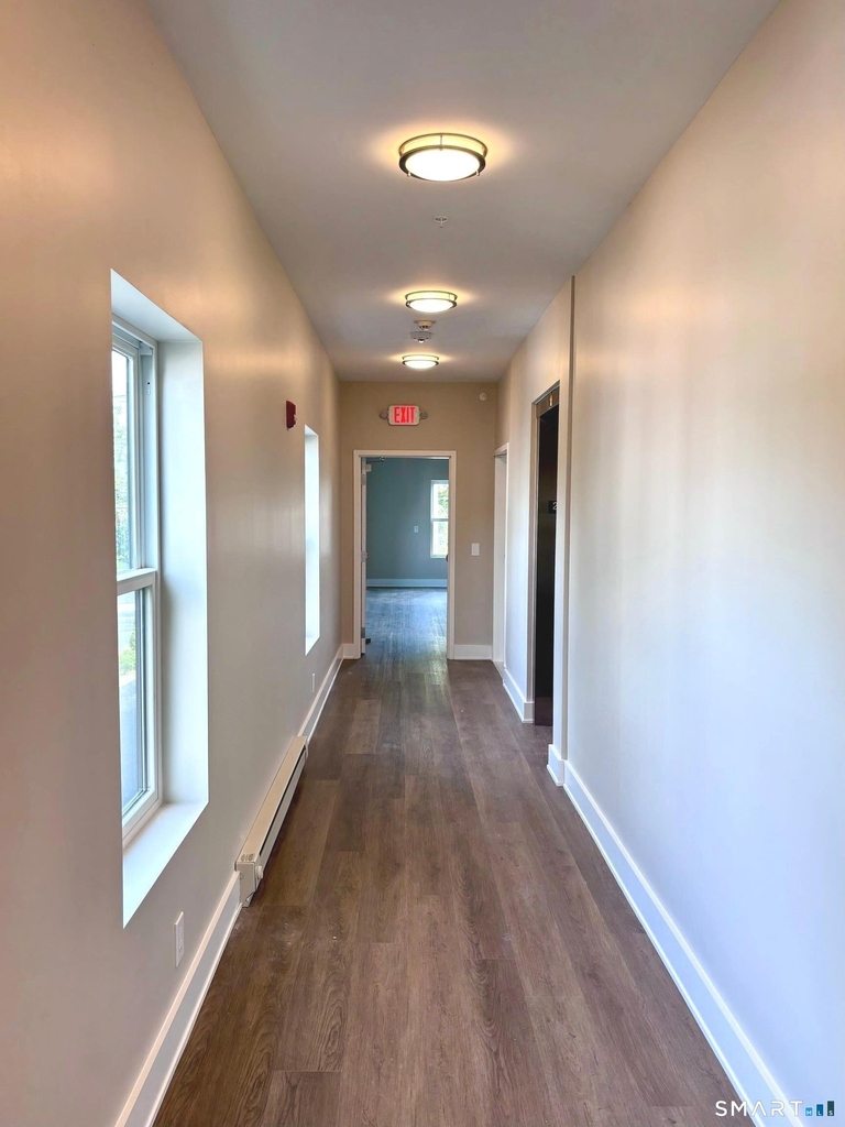 5 Salem Road - Photo 3