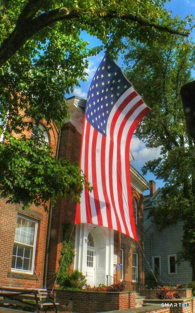 5 Salem Road - Photo 19