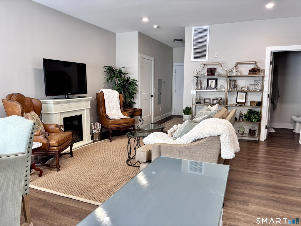 5 Salem Road - Photo 8