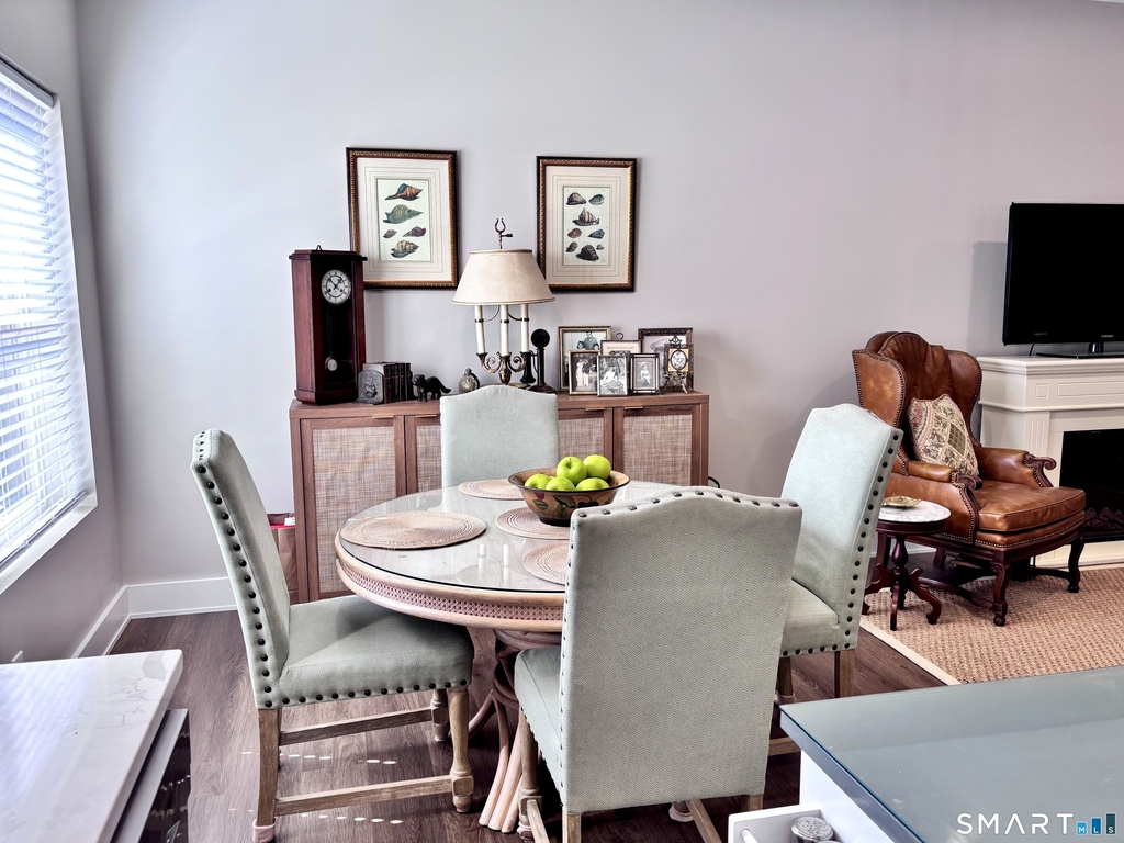 5 Salem Road - Photo 7