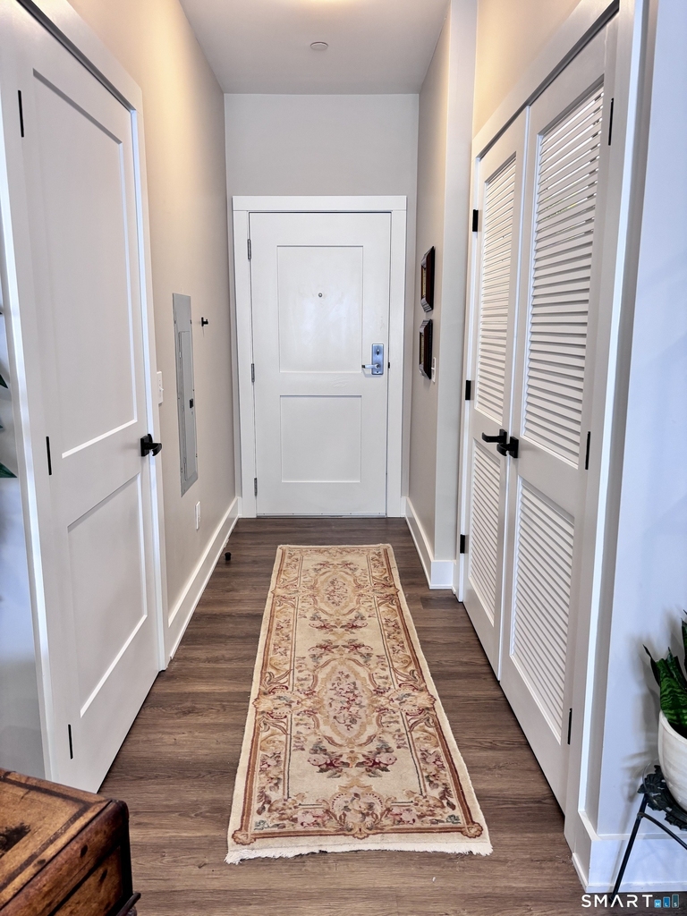 5 Salem Road - Photo 12