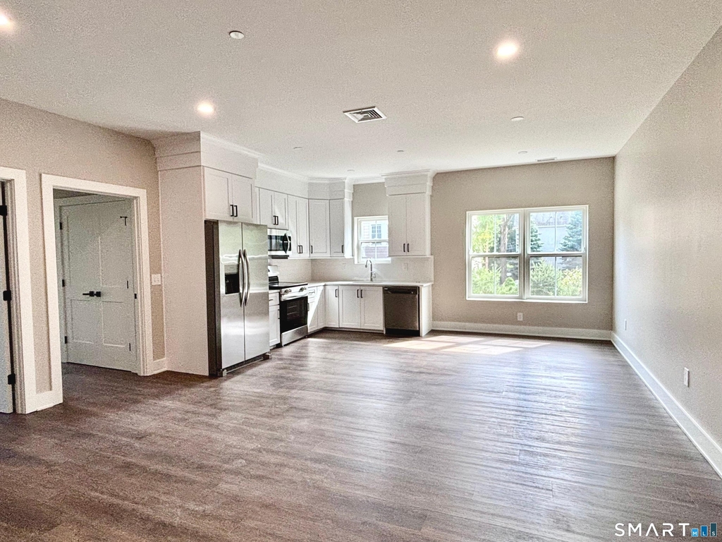 5 Salem Road - Photo 4