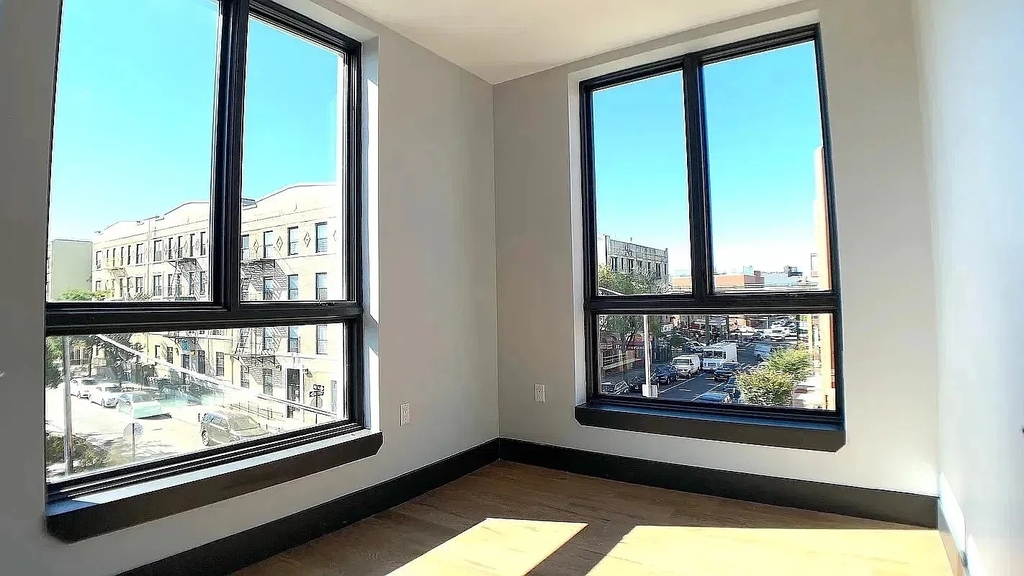205 Central Avenue - Photo 13
