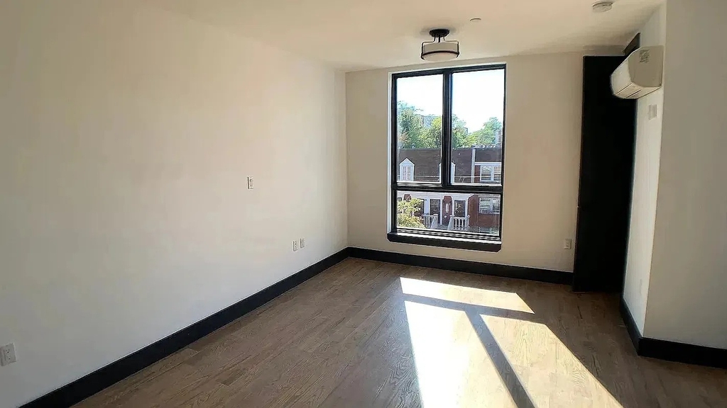 205 Central Avenue - Photo 10