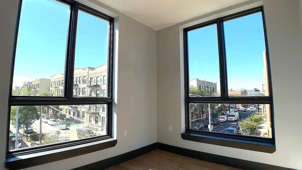 205 Central Avenue - Photo 12