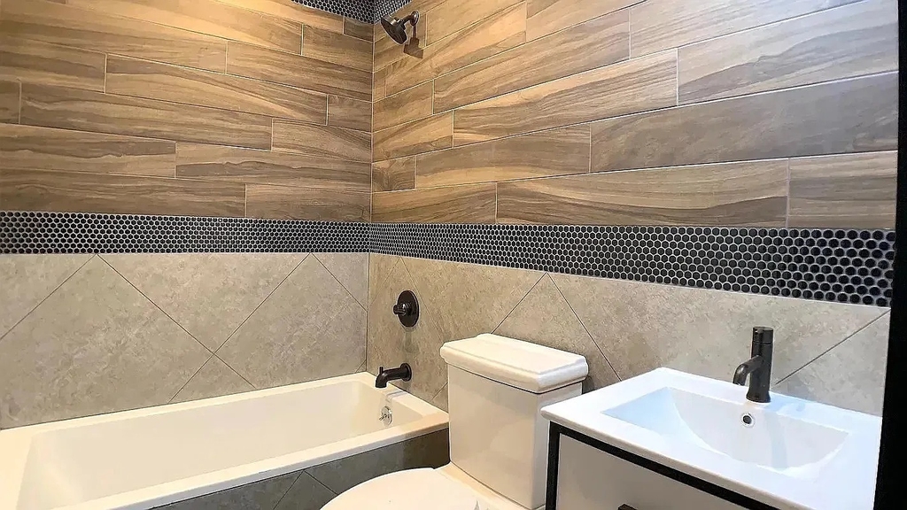 205 Central Avenue - Photo 6