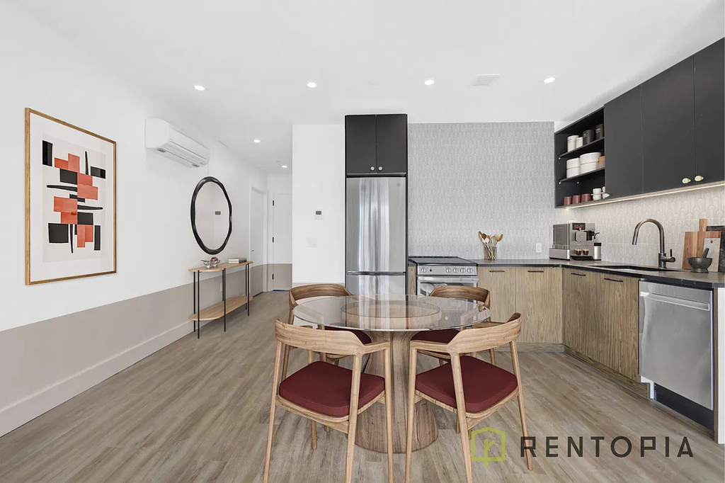 668 Bushwick Avenue - Photo 1