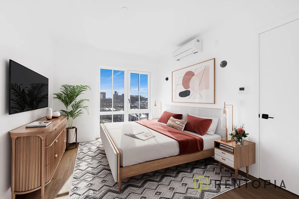 668 Bushwick Avenue - Photo 2
