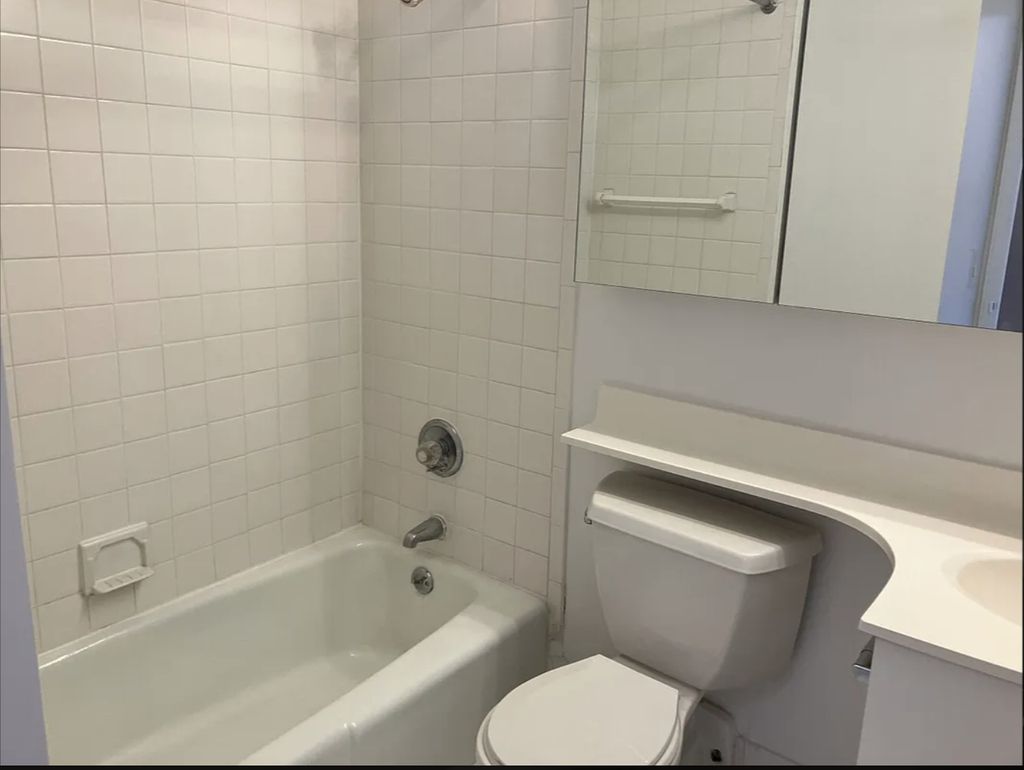 East 29th Street - Photo 3