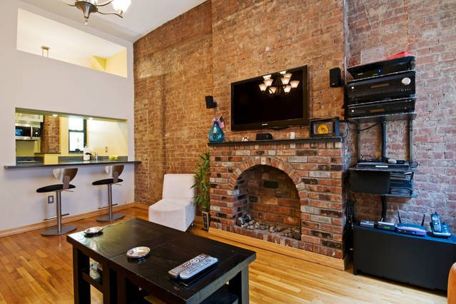 429 West 24th Street - Photo 6