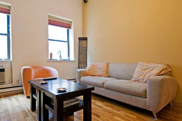 429 West 24th Street - Photo 5
