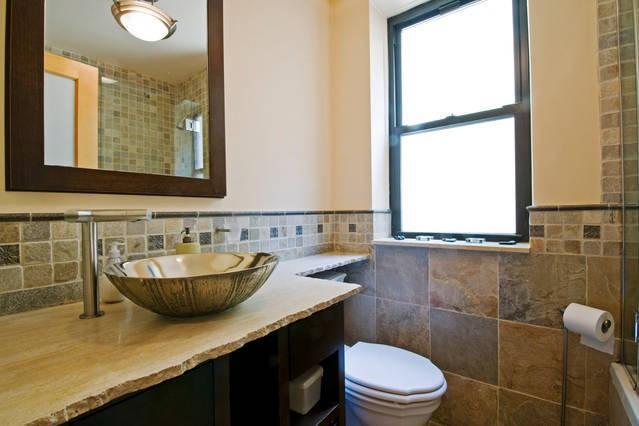 429 West 24th Street - Photo 3