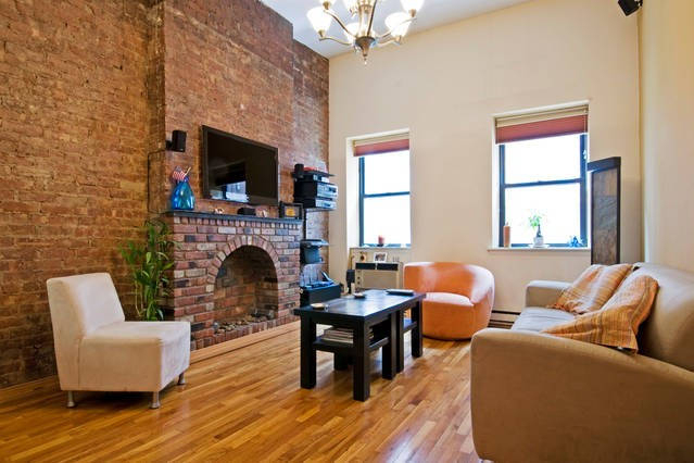 429 West 24th Street - Photo 0