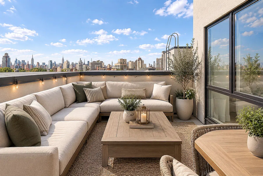 415 Manhattan Avenue - Photo 0
