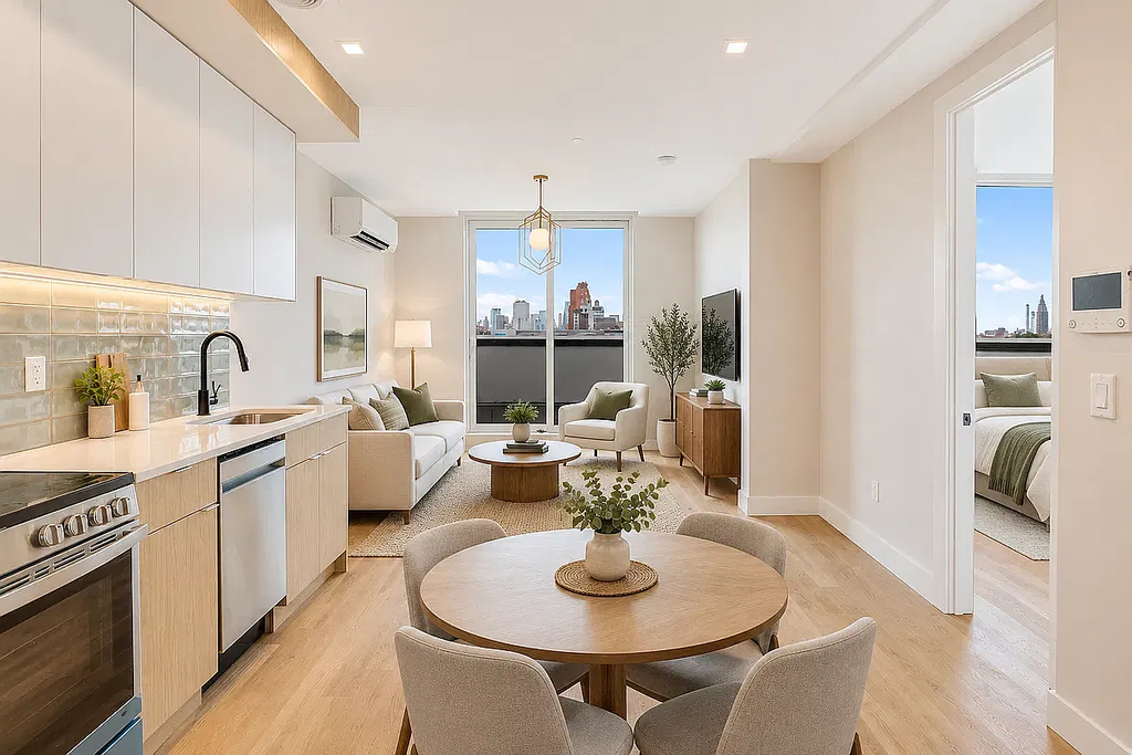 415 Manhattan Avenue - Photo 1