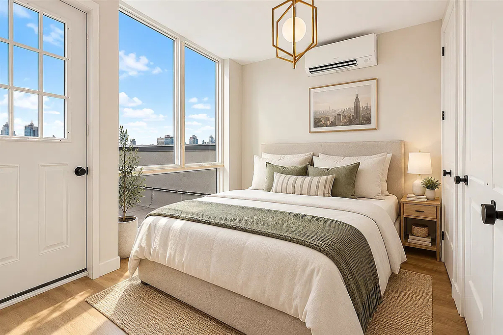 415 Manhattan Avenue - Photo 2
