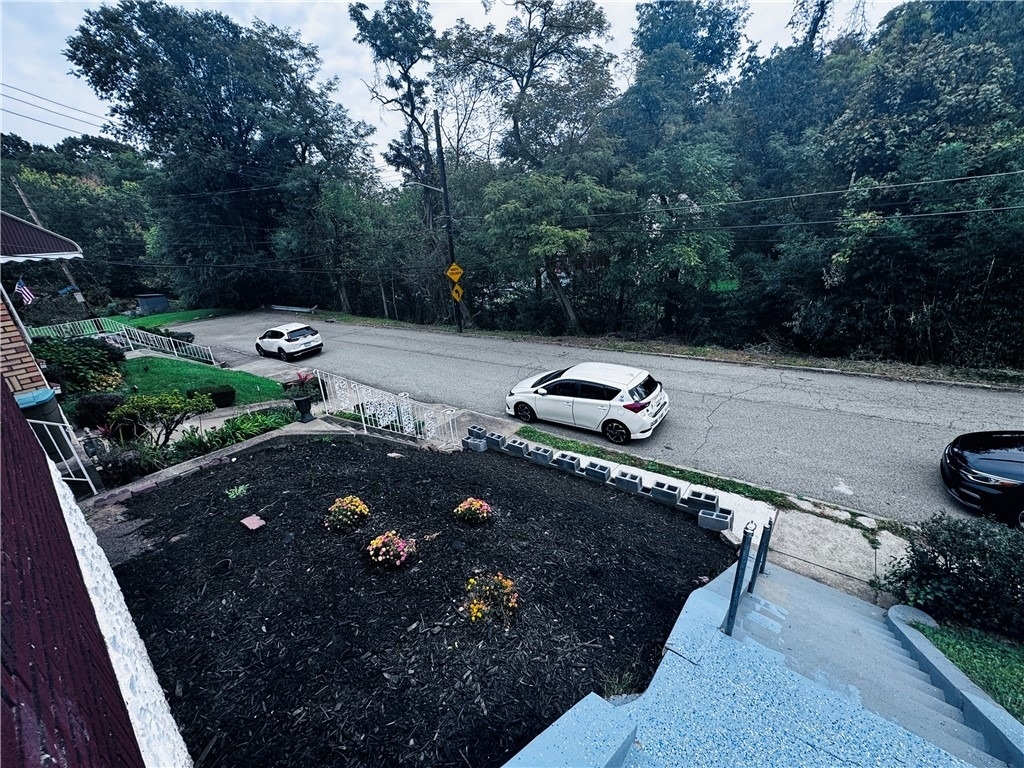 2308 Starkamp St - Photo 17
